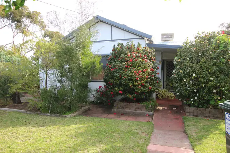 3 Mitchell Avenue, Waroona WA 6215