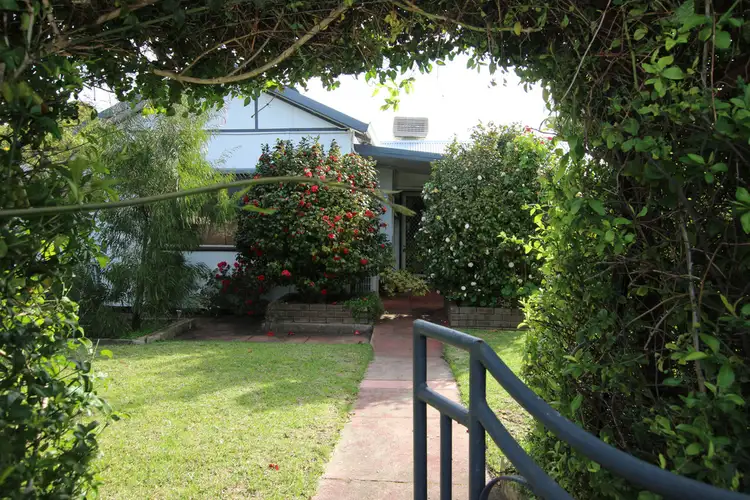 Second view of Homely house listing, 3 Mitchell Avenue, Waroona WA 6215