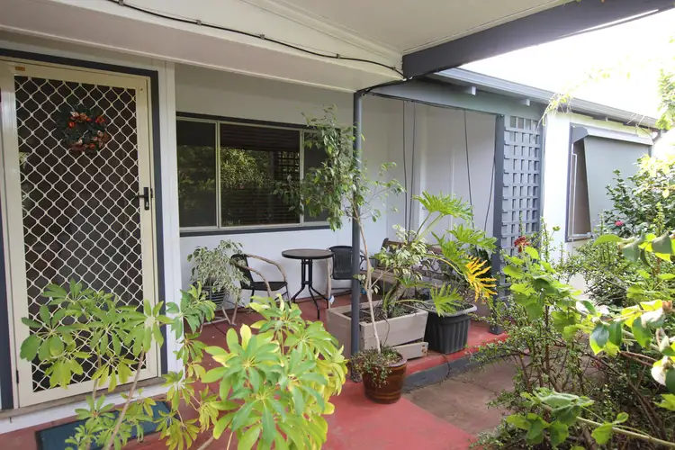 Third view of Homely house listing, 3 Mitchell Avenue, Waroona WA 6215