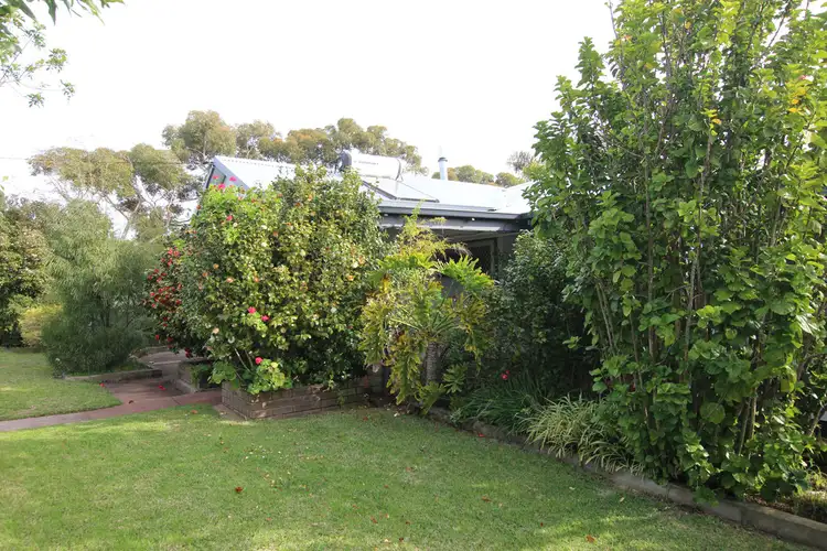 Fourth view of Homely house listing, 3 Mitchell Avenue, Waroona WA 6215