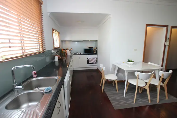 Sixth view of Homely house listing, 3 Mitchell Avenue, Waroona WA 6215