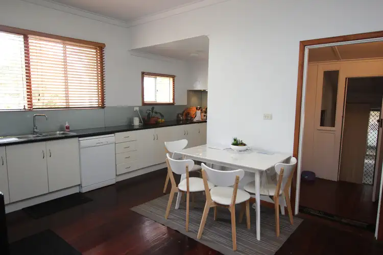 Seventh view of Homely house listing, 3 Mitchell Avenue, Waroona WA 6215