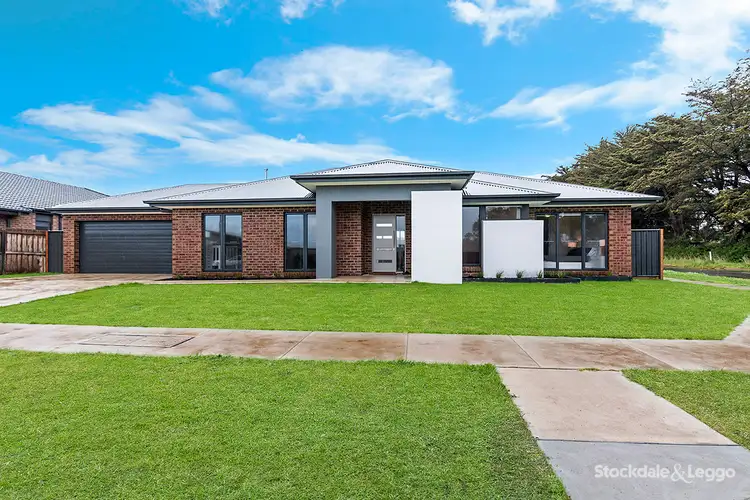 42 Goodall Street, Warrnambool VIC 3280