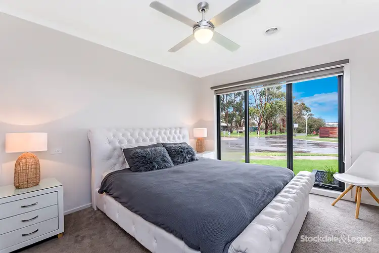 Third view of Homely house listing, 42 Goodall Street, Warrnambool VIC 3280