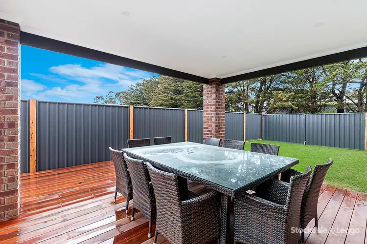 Fourth view of Homely house listing, 42 Goodall Street, Warrnambool VIC 3280