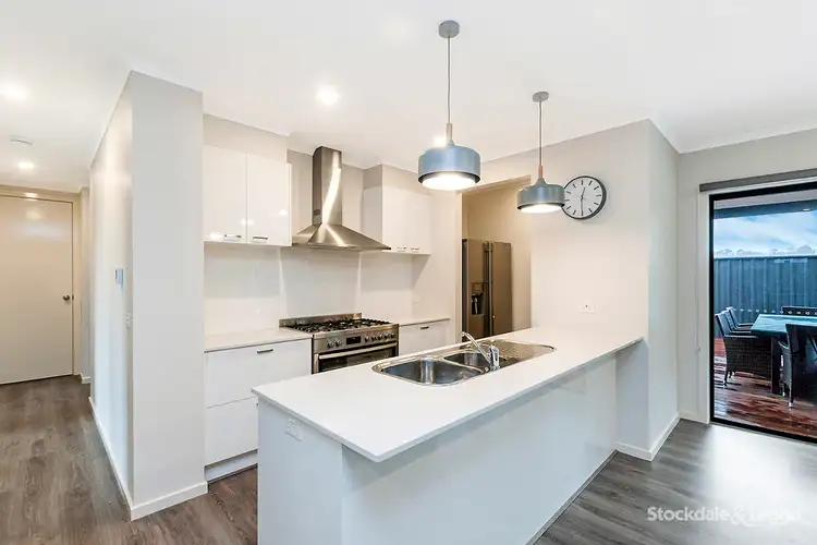 Sixth view of Homely house listing, 42 Goodall Street, Warrnambool VIC 3280