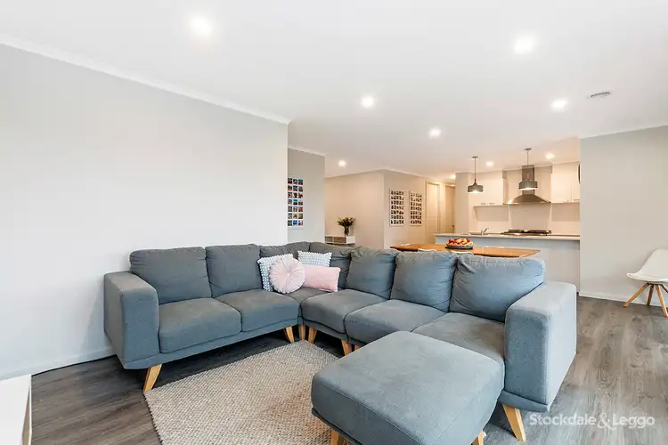 Seventh view of Homely house listing, 42 Goodall Street, Warrnambool VIC 3280