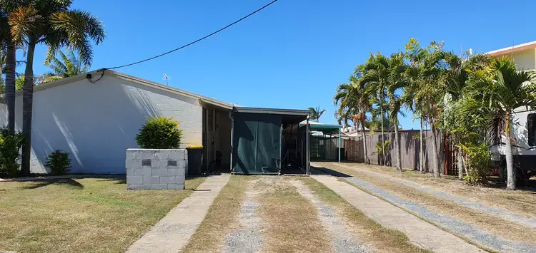 Fifth view of Homely semi-detached listing, 17 Leslie Street, Andergrove QLD 4740