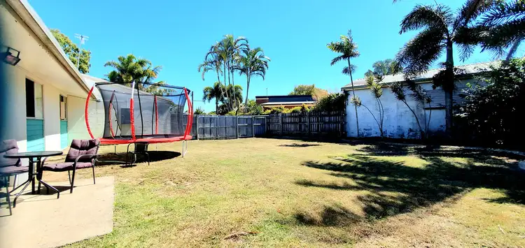 Sixth view of Homely semi-detached listing, 17 Leslie Street, Andergrove QLD 4740