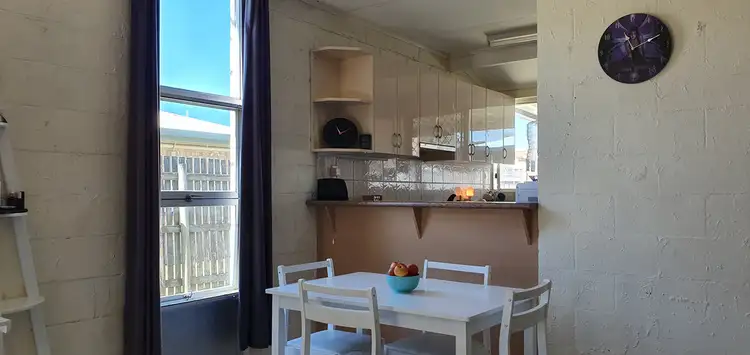 Seventh view of Homely semi-detached listing, 17 Leslie Street, Andergrove QLD 4740