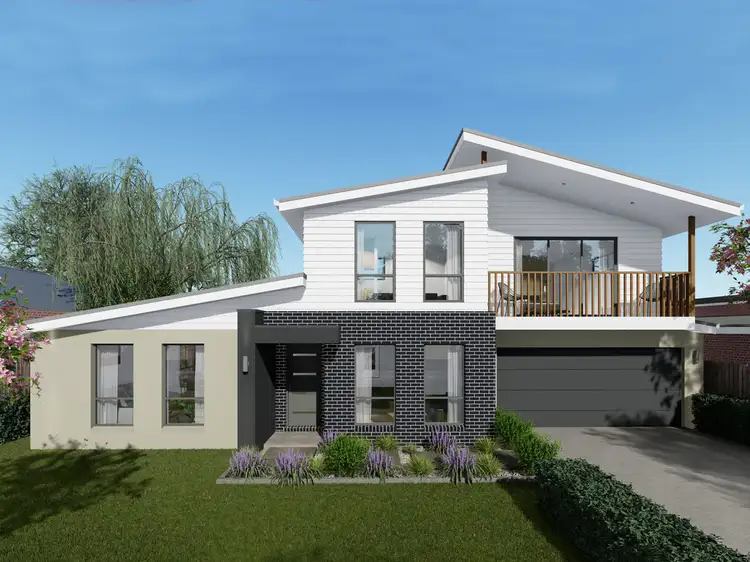 Main view of Homely house listing, Address available on request