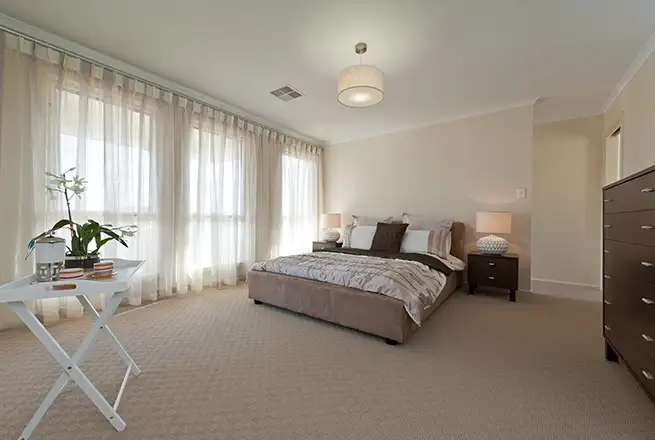 Fourth view of Homely house listing, Address available on request
