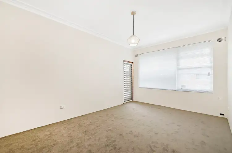 Second view of Homely unit listing, 21/29 Elizabeth Street, Ashfield NSW 2131