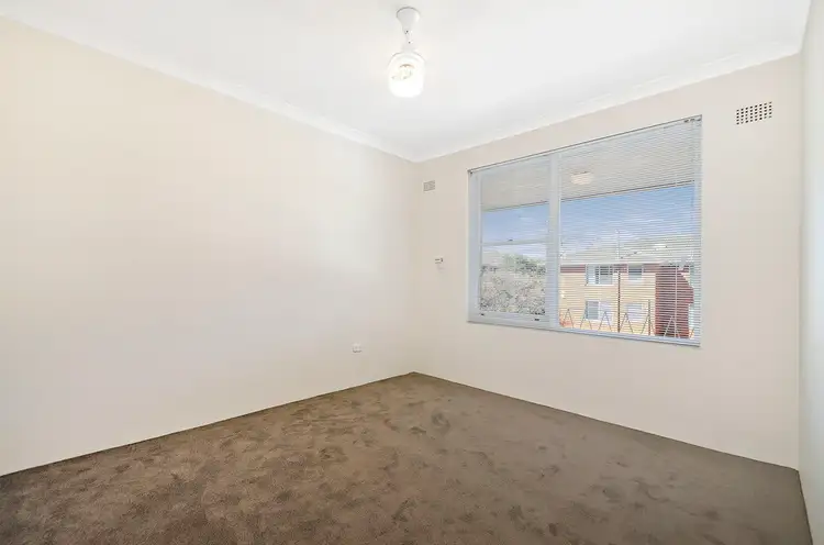 Third view of Homely unit listing, 21/29 Elizabeth Street, Ashfield NSW 2131