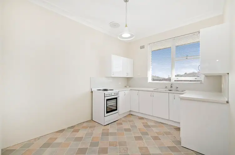 Fourth view of Homely unit listing, 21/29 Elizabeth Street, Ashfield NSW 2131