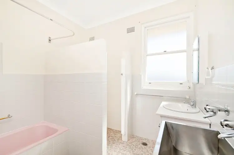 Fifth view of Homely unit listing, 21/29 Elizabeth Street, Ashfield NSW 2131