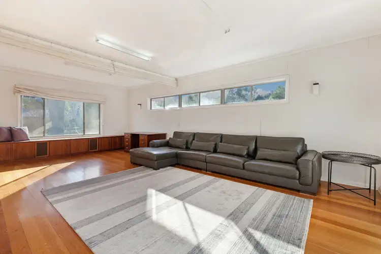 Second view of Homely house listing, 5/465 Tallarook Pyalong Road, Tallarook VIC 3659