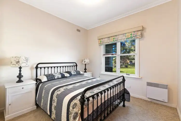 Third view of Homely house listing, 5/465 Tallarook Pyalong Road, Tallarook VIC 3659