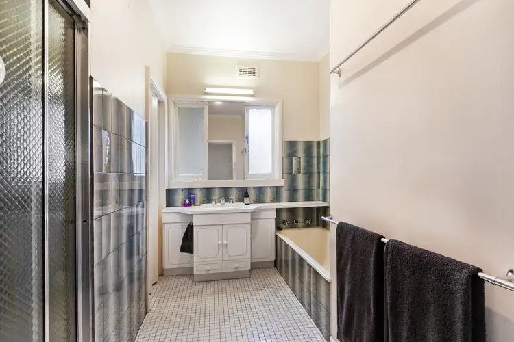 Fourth view of Homely house listing, 5/465 Tallarook Pyalong Road, Tallarook VIC 3659