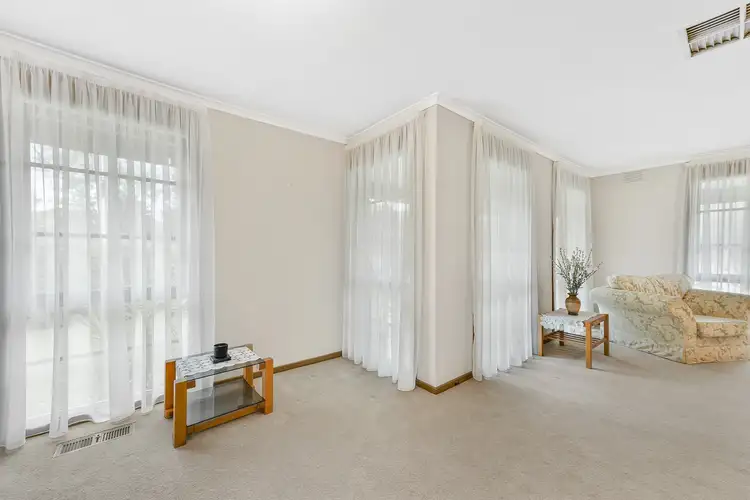 Fifth view of Homely house listing, 56 David Street, Knoxfield VIC 3180