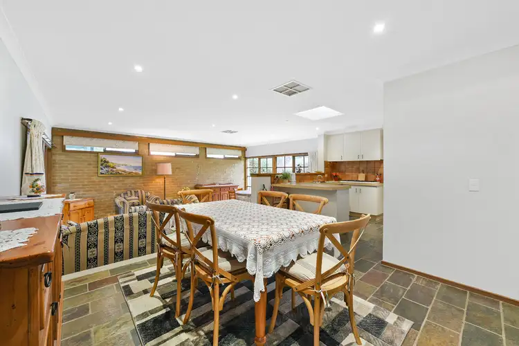 Sixth view of Homely house listing, 56 David Street, Knoxfield VIC 3180