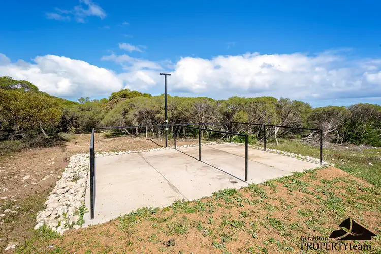 Seventh view of Homely land listing, 55 Meadowcroft Street, Rudds Gully WA 6532