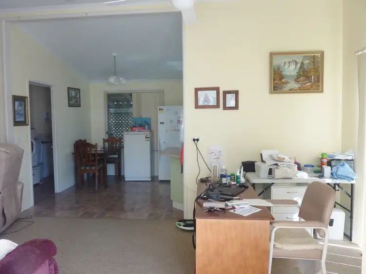 Sixth view of Homely house listing, Address available on request