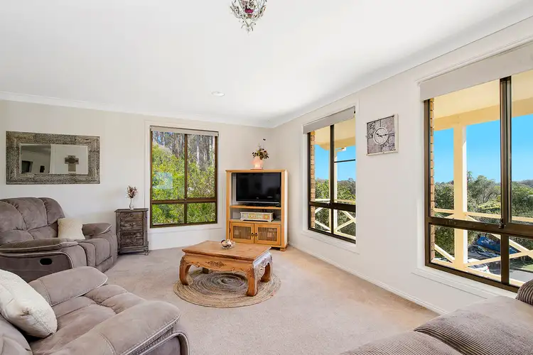 Third view of Homely house listing, 88 O'Briens Road, Port Macquarie NSW 2444