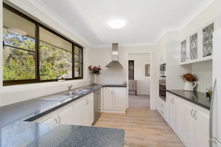 Fourth view of Homely house listing, 88 O'Briens Road, Port Macquarie NSW 2444