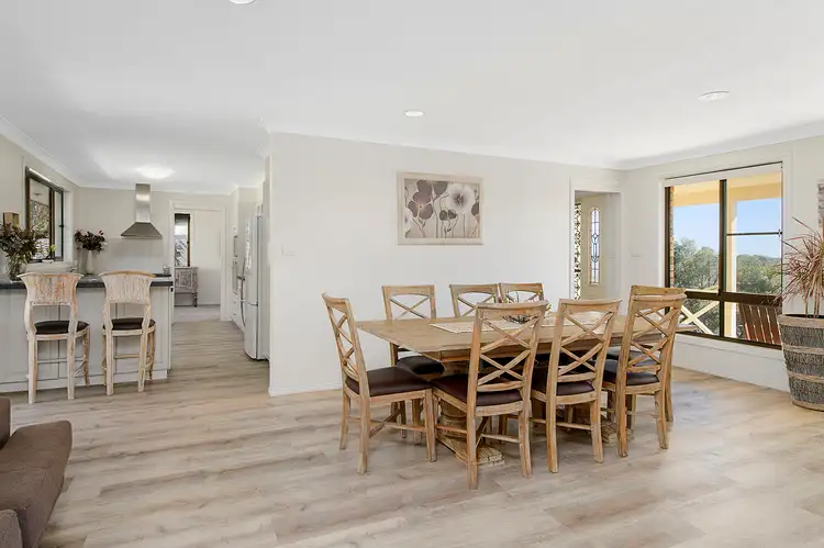 Fifth view of Homely house listing, 88 O'Briens Road, Port Macquarie NSW 2444