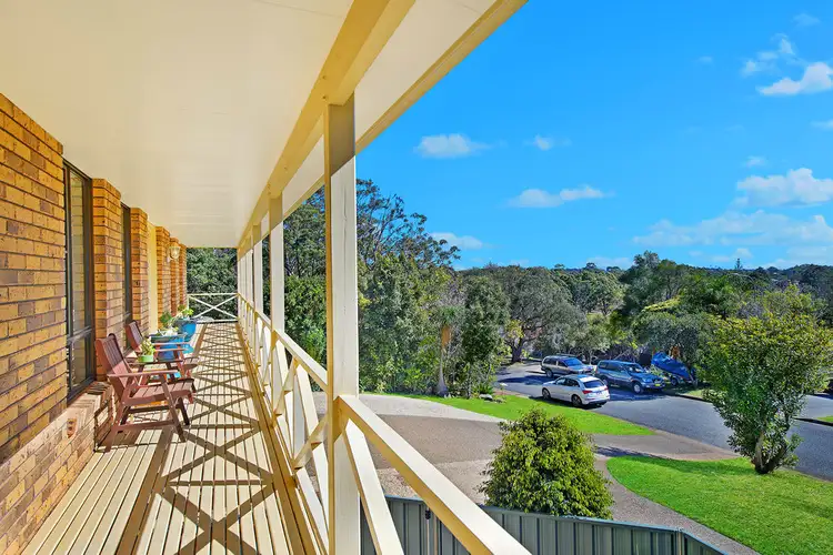 Sixth view of Homely house listing, 88 O'Briens Road, Port Macquarie NSW 2444