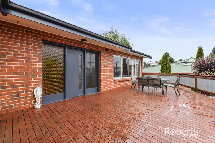 Fifth view of Homely house listing, 31 Paringa Avenue, Newnham TAS 7248