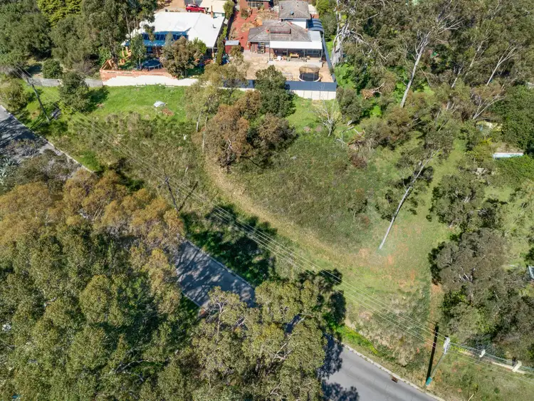 Sixth view of Homely land listing, 15 Dryandra Crescent, Darlington WA 6070