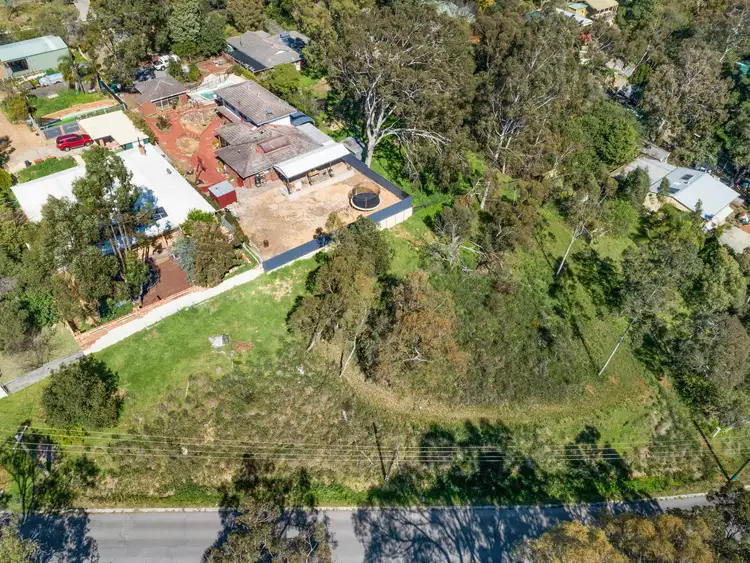 Seventh view of Homely land listing, 15 Dryandra Crescent, Darlington WA 6070