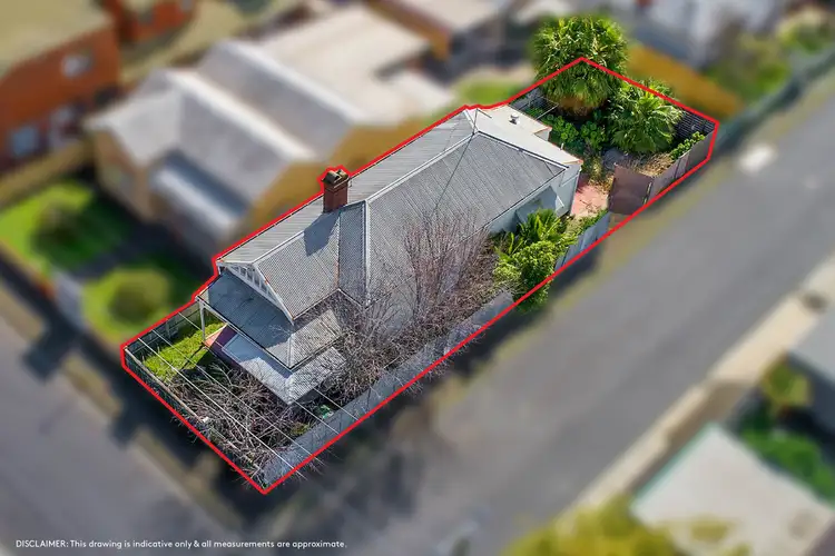Fourth view of Homely house listing, 219 Little Malop Street, Geelong VIC 3220