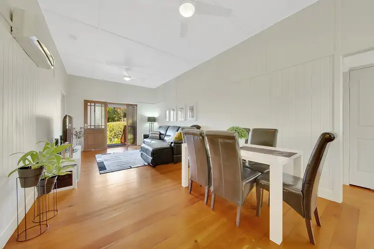 Fifth view of Homely house listing, 5 DENNIS STREET, Gladstone Central QLD 4680