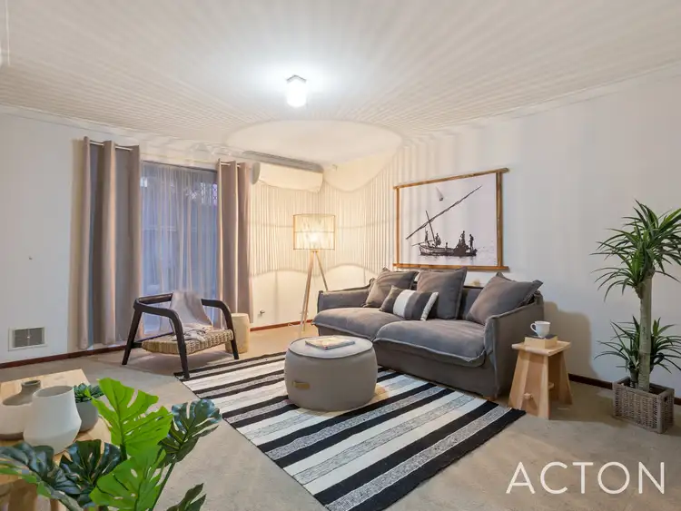 7/78 Wattle Street, Tuart Hill WA 6060