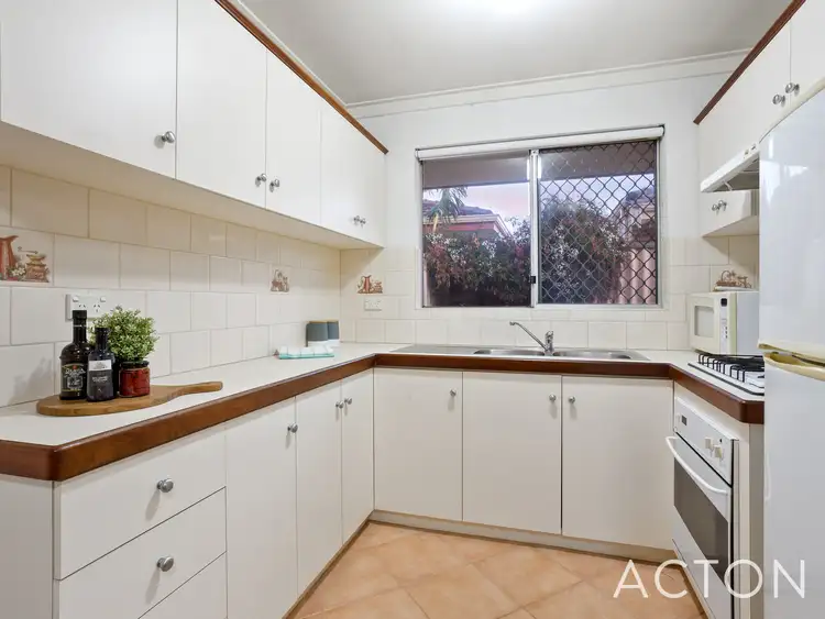 Seventh view of Homely villa listing, 7/78 Wattle Street, Tuart Hill WA 6060