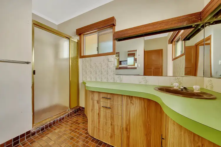 Fourth view of Homely house listing, 8 Glenlyon Street, Gladstone Central QLD 4680