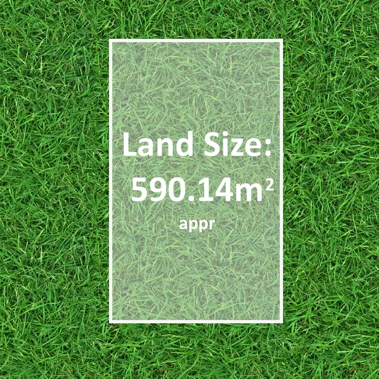 Second view of Homely house listing, 1 Colenso Street, Carrum VIC 3197