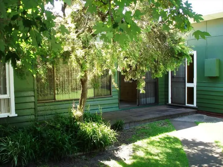 Third view of Homely house listing, 1 Colenso Street, Carrum VIC 3197