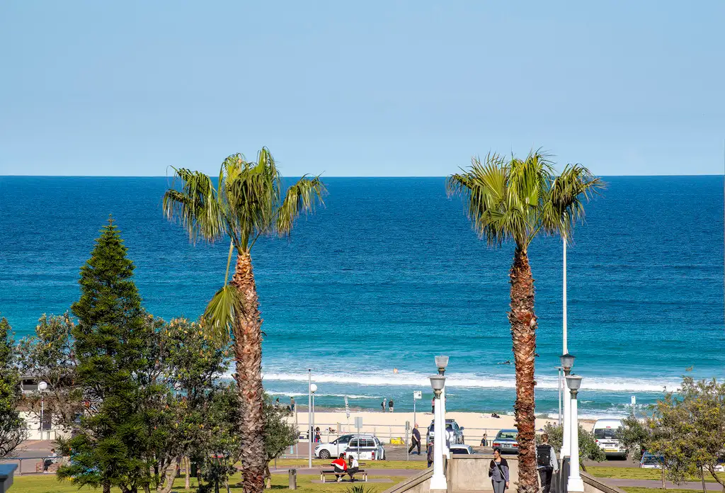 Main view of Homely apartment listing, 15/178 Campbell Parade, Bondi Beach NSW 2026