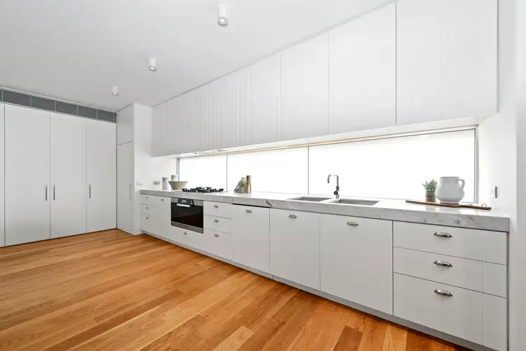 Sixth view of Homely apartment listing, 15/178 Campbell Parade, Bondi Beach NSW 2026