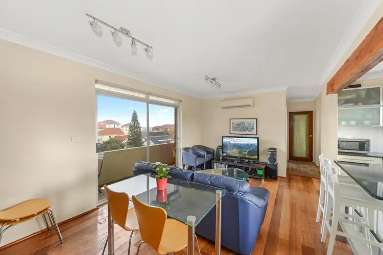Second view of Homely apartment listing, 5/54 Brighton Boulevard, North Bondi NSW 2026
