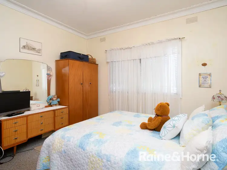 Fourth view of Homely house listing, 133 Meadow Street, Kooringal NSW 2650
