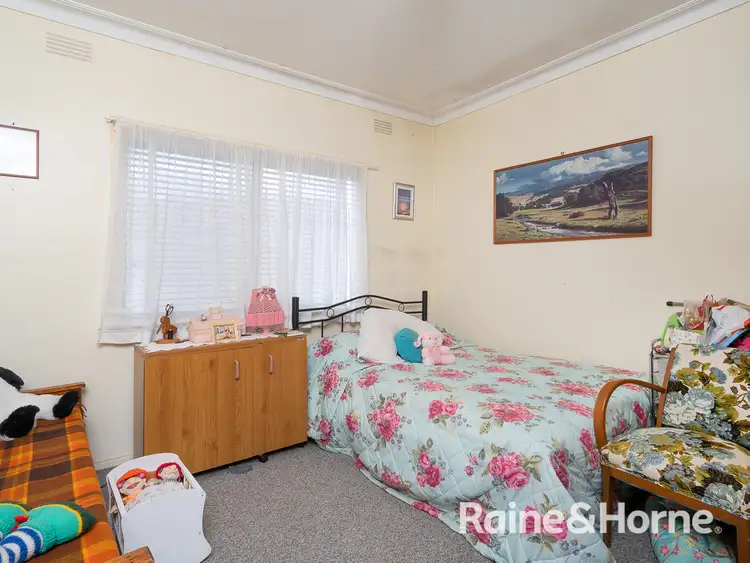 Sixth view of Homely house listing, 133 Meadow Street, Kooringal NSW 2650