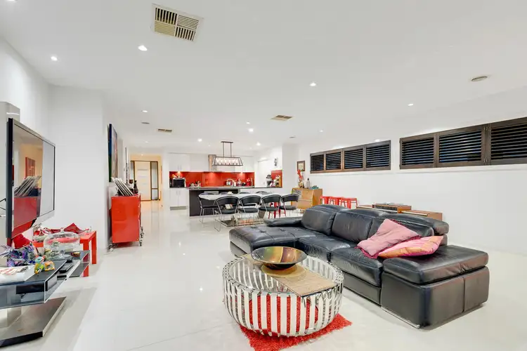 Second view of Homely house listing, 4 Craven Court, Sandhurst VIC 3977