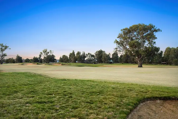 Fourth view of Homely house listing, 4 Craven Court, Sandhurst VIC 3977