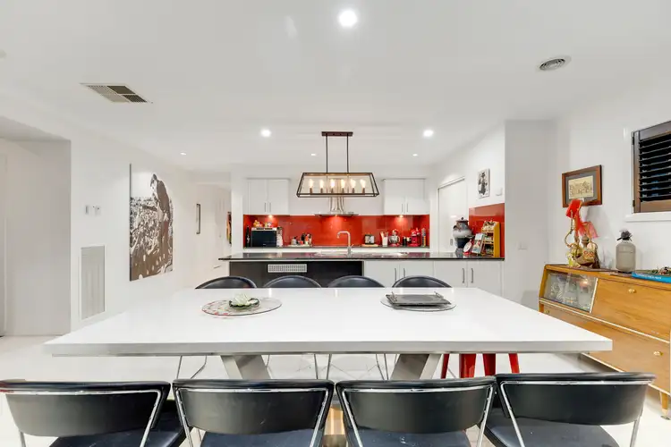 Sixth view of Homely house listing, 4 Craven Court, Sandhurst VIC 3977