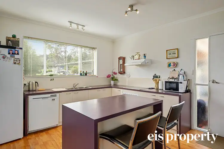 Sixth view of Homely house listing, 58 Voss Road, Huonville TAS 7109